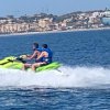 Alquiler Moto de agua Fuengirola 2022